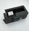 Siemens | 3RK13011EB001 | Motor Starter | Made in Germany4