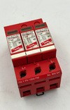 DEHNguard T 440 Surge Protective Device – 440V, 20kA0
