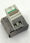 Fuji Electric CP32FM/5 Circuit Protector |  5A |  2Pole0