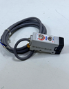 Fotek | FG3MX +MR1 | Photo Sensor | Fast Shipping4