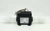SMC PF2D520131 Flow Switch – ( 1 pcs  )2