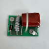 RC Snubber C16D046  Circuit Module | 0.47µF 1000V Capacitor0