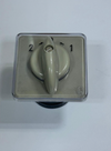 Klockner Moeller T2b19/e Rotary Cam Switch – 20A, 500VAC,1