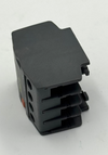Hyundai | UAD 1B |  Capacitor Switching Unit | Made in Korea ( 1 pcs )5