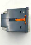 MH OA 703 Overcurrent Relay | 27A Range | AC 110/240V ( 1 Pcs )2