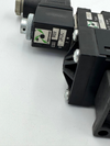 Pneumax  | SGD 1021.52.3.5.M4R Valve | 10 Bar | Made in Italy4