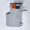 Hyundai UTH32K A0003S Thermal Overload Relay | 2 A to 3 A | 690V, Made in Korea5