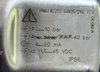 Endress+Hauser Cerabar MPMC41RE11P1C11R1 Pressure Transmitter | 010 Bar Range2