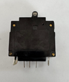 IDEC NRAN2121F Circuit Protector – 2A 250VAC | Industrial Protector3