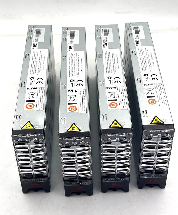 Eaton APR243G | 24V DC Power Module ( 1 pcs )10