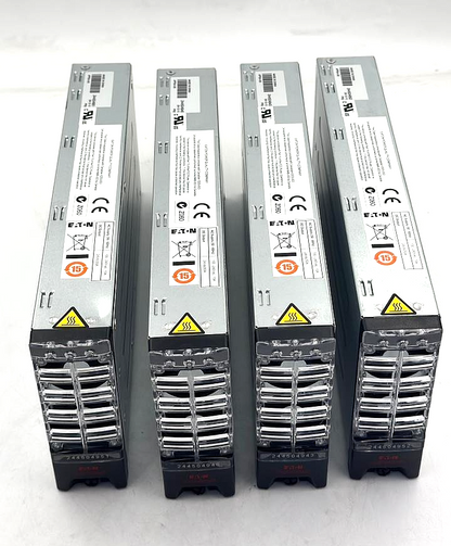 Eaton APR243G | 24V DC Power Module ( 1 pcs )10