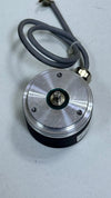 Pepperl+Fuchs | RVI58N032YYR31NY0100  | Rotary Encoder | Made in Germany0