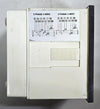 Ziegler MFM 3430 MultiFunction Meter | 3Ph 415V | 5A/1A | 100–250V AC/DC | New5