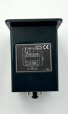 Fotek TM504D Digital MultiTimer | Made in Taiwan2