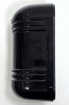 ALEPH | Active Infrared Sensor | Transmitter24V DC3