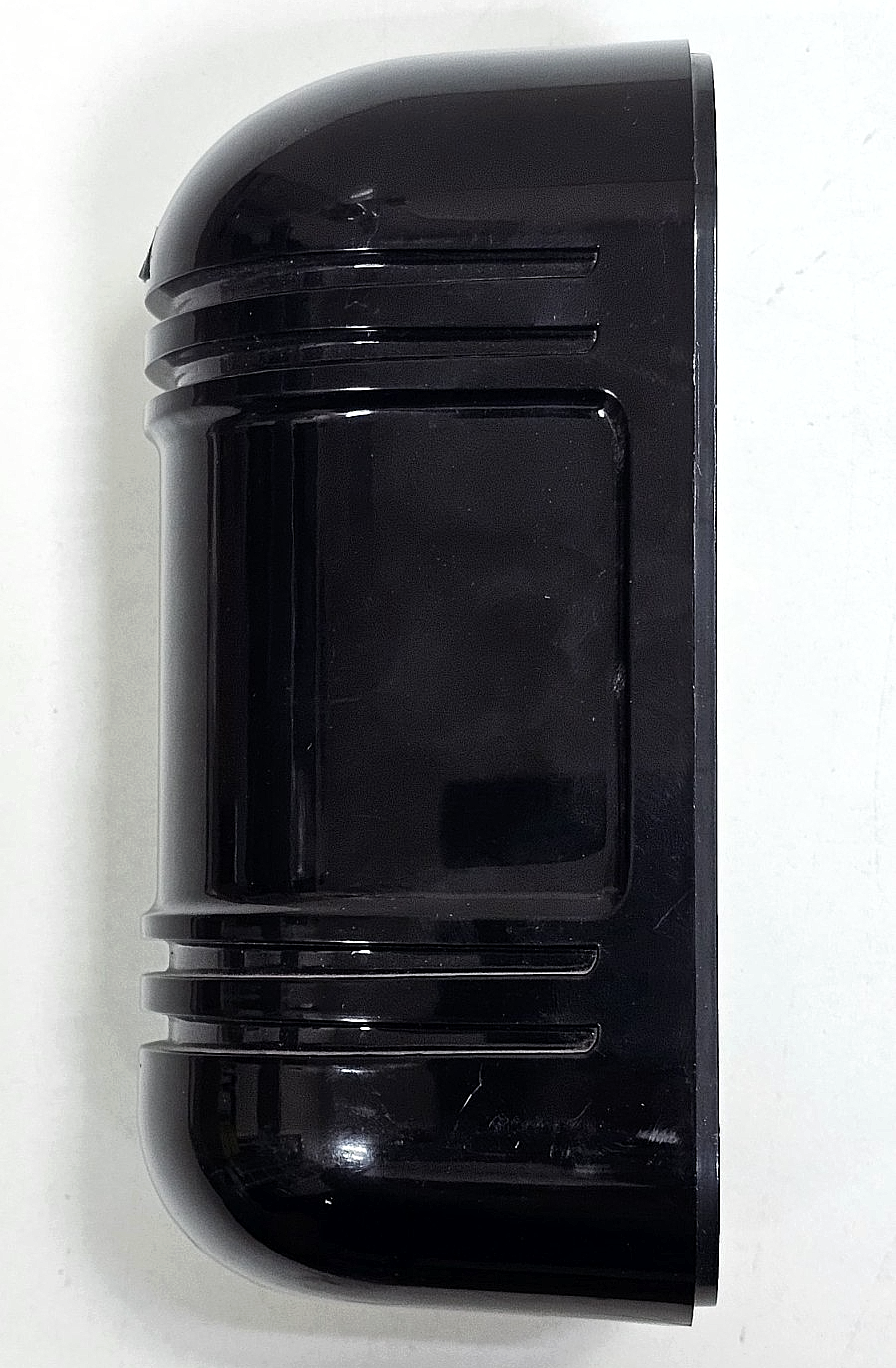 ALEPH | Active Infrared Sensor | Transmitter24V DC3