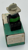 KlöcknerMoeller | P132  |  Motor Disconnect Switch0