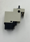 Telemecanique LB1LB03P10 Protection Module | 6A | Made in France4