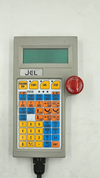 Dynax 65AX034 JEL Teach Pendant1