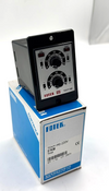 Fotek TDVYM6220V Twin Timer Relay | 220VAC | Made in Taiwan0
