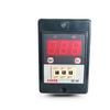 Fotek SC3D Digital Counter – Compact Up/Down Counter with Relay Output & EEPROM0