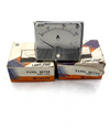 Light Star KA100 Analog AC Ammeter 0–300A | (1 pcs)3