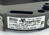 Applied Robotics XC50T164B Tooling Adapter Change System3