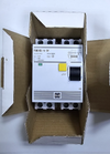 F&G F180 63/4/01 |  RCCB Residual Current Circuit Breaker – 63A, 100mA, 230/400V0