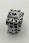 Ghisalba GH15S11LO Contactor | GH15FT310 | 690V | Made in Italy4