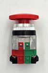 Koino KH3046ER Emergency stop button switch.3