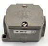 Kontakt System | PWU 1H | 500V 6A | Limit Switch5