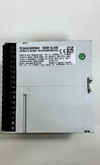 Socomec ISOM AL490 Insulation Monitoring Device1