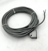 Kissling D7277 Limit Switch – 54810101 R5