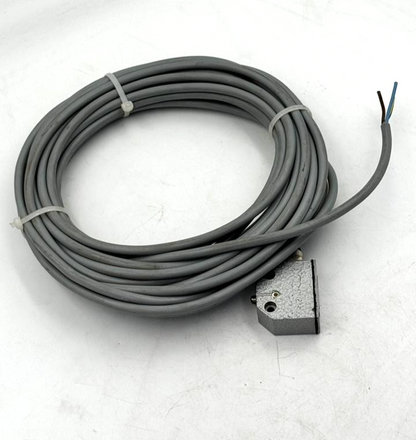 Kissling D7277 Limit Switch – 54810101 R5