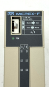 Fuji Electric MICREXF FRC060AG02 TLinkmini Repeater | 24DC | Japan Made(1 pcs4