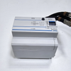 Hager BF385 RCCB AddOn Block | 300mA | 100A | 3P | Type A | Made in France5