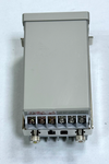 FOTEK  | HC31P | Single Preset Digital Counter5