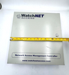 WatchNET Network Access Controller WAC2D2TOSPCB & WAAPSU126A Power Supply4