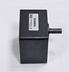 XAJONG | 5GN90K | Gear Motor | Made In Taiwan4