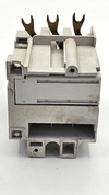 Eaton CutlerHammer C306GN3 Overload Relay | Made in USA5