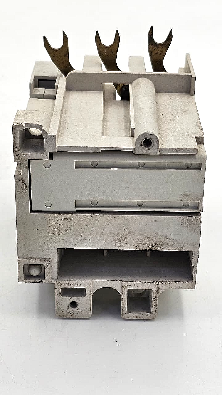 Eaton CutlerHammer C306GN3 Overload Relay | Made in USA5