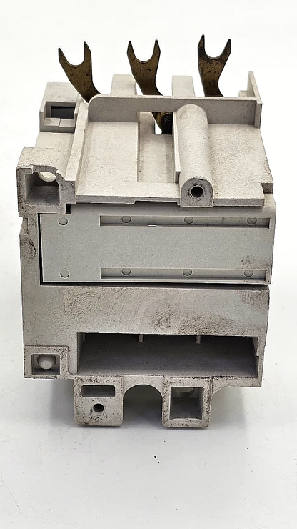 Eaton CutlerHammer C306GN3 Overload Relay | Made in USA5