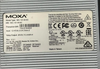 Moxa IMC101MSC Industrial Media Converter | Made in Taiwan2
