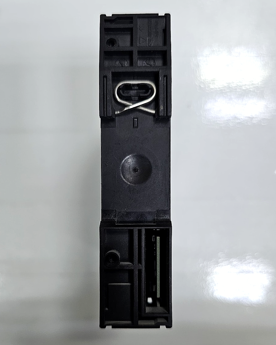 (Sold As Spare Part) Siemens Sirius 3SK11221AB40 Safety Relay | 24V DC6