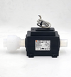 SMC PF2D540191 Flow Switch – Precision Pneumatic Flow Control0