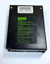 Murr Elektronik | EcoPower 85152 | 2.5100240/24 | Power Supply | Free Ship5