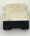 Schneider Electric RM4LG01B Liquid Level Control Relay, 24V AC ( 1 pcs )2