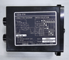 Omron SDVFH Voltage Sensor – 24VDC, 2A, Industrial Grade, Made in Japan1