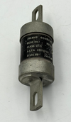 MEM | 200 SF6 | HRC Fuse Link | 200 A | Made in UK1