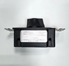 Danfoss 2F269C Countdown Timer | Fast Shipping1